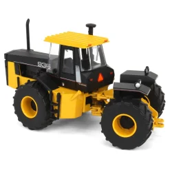 1/64 Industrial Versatile 936 4WD with 30.5-32 Wide Singles, Limited Edition Series