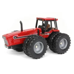 1/64 International 6588 2+2 w/ Front & Rear Duals