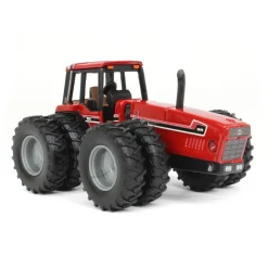 1/64 International 6588 2+2 w/ Front & Rear Duals