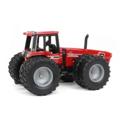1/64 International 6588 2+2 w/ Front & Rear Duals