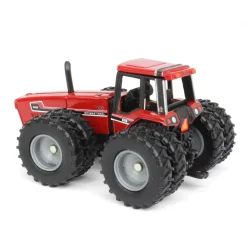 1/64 International 6588 2+2 w/ Front & Rear Duals