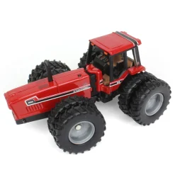 1/64 International 6588 2+2 w/ Front & Rear Duals