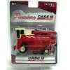 1/64 International 815 Combine, ERTL Premiere Series #16