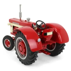 1/16 International 660 Diesel, 1999 National Farm Toy Show
