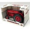 1/16 International 600 Diesel, Made in the USA by ERTL