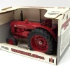 1/16 International 600 Diesel Tractor by ERTL