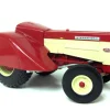 1/16 International 460 Grove Diesel, Limited Edition