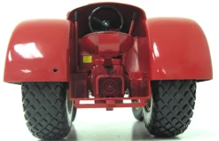1/16 International 460 Grove Diesel, Limited Edition