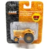 1/64 International 660 Industrial Tractor with Duals by ERTL