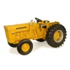 1/16 International 460 Industrial Utility Version