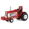 1/64 International 1066 "Sixty-Sixer" Vintage Pulling Tractor