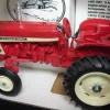1/16 International 606 Special Dealer Edition, Made in the USA