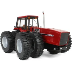 1/16 International 7688 Super 70 Series 2+2, 3rd in Outback Toys Exclusive Series