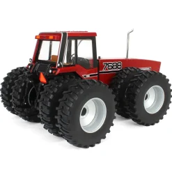 1/16 International 7688 Super 70 Series 2+2, 3rd in Outback Toys Exclusive Series
