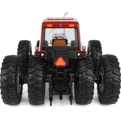 1/16 International 7688 Super 70 Series 2+2, 3rd in Outback Toys Exclusive Series