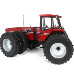 1/16 International 7688 Super 70 Series 2+2, 3rd in Outback Toys Exclusive Series