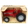 1/16 International 3088 Tractor, Made in the USA by ERTL
