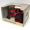 1/16 International 1566 Tractor with Cab, Special Edition by ERTL