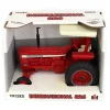 1/16 International 826 Tractor with ROPS by ERTL
