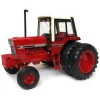 1/16 International 1486 Tri-Stripe with Duals, ERTL Prestige Collection