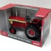 1/16 International 460 Utility Diesel Wide Front by ERTL