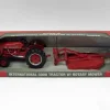 1/16 International 300 Utility with Mower by ERTL
