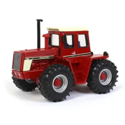 1/64 International 4186 4WD, 2020 National Farm Toy Museum