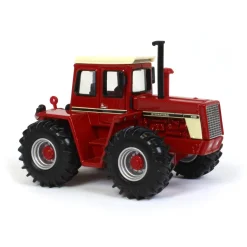1/64 International 4186 4WD, 2020 National Farm Toy Museum
