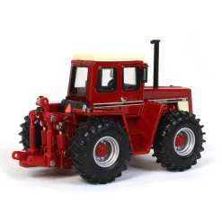 1/64 International 4186 4WD, 2020 National Farm Toy Museum