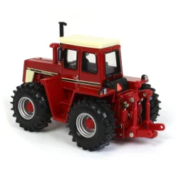 1/64 International 4186 4WD, 2020 National Farm Toy Museum