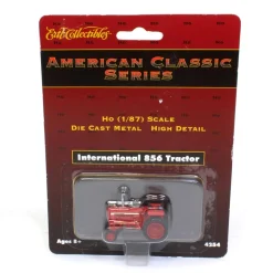1/87 International 856 Wide Front, American Classic Series by ERTL
