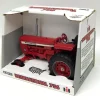 1/16 International 756 Wide Front by ERTL