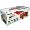 1/16 International 460 with 50 Loader, 2007 World Pork Expo Collector Edition