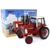 1/16 International 886 with Cab, 2018 National Farm Toy Show