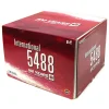 1/16 International 5488 with Duals & MFD, 2002 Centennial Series