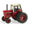 1/64 International 1086 with Duals, 2015 National Farm Toy Museum