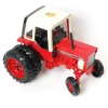 1/16 International 1586 with Duals, 1996 Pennsylvania FFA