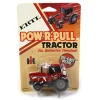 1/64 International 5088 with MFD & Cab, Pow-R-Pull Tractor by ERTL