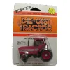 1/64 International 5088 with Red Rims by ERTL