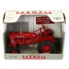 1/16 International Farmall 140, Collectors Edition Exclusive Replica, 1 of 5000