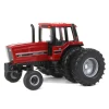1/64 International Harvester 5488 Wide Front with Rear Duals