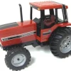 1/16 International Harvester 5288 with MFD, 1984 Special Edition