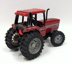 1/16 International Harvester 5288 with MFD, 1984 Special Edition