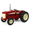 1/16 International Harvester 330 Utility with FFA Logo