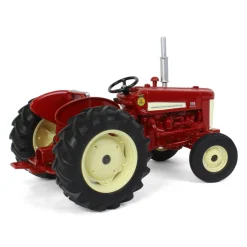 1/16 International Harvester 330 Utility with FFA Logo