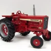 1/16 International Harvester 756 with Fenders, 1994 Ontario Toy Show