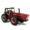 1/64 International Harvester 3788 2+2 4WD, 2010 National Farm Toy Show
