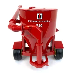 1/16 International Harvester 950 Grinder Mixer