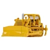 1/87 International Harvester TD-25 Crawler with ROPS & Ripper by First Gear