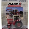 1/64 International Harvester 1486 Tri-Stripe